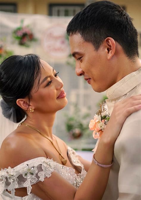 pinayflix sabel|Gigil si Samuel Kay Sabel .